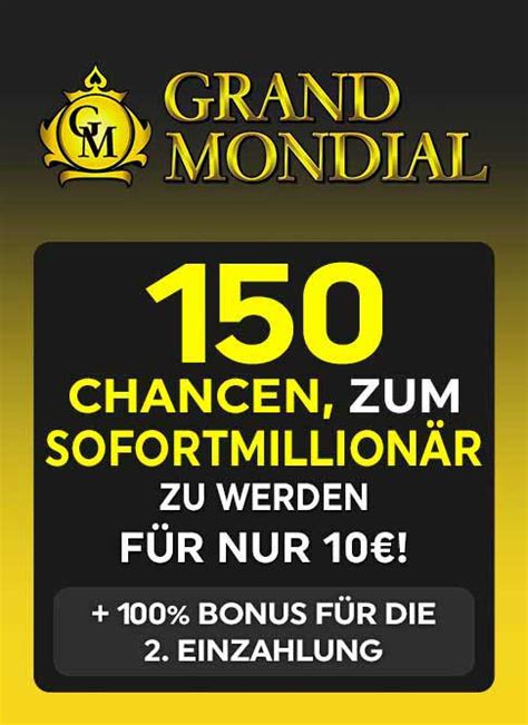 grand mondial einloggen|casino rewards mitglied.